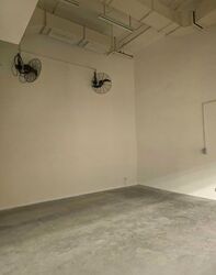 9 @ Tagore (D26), Factory #575699421